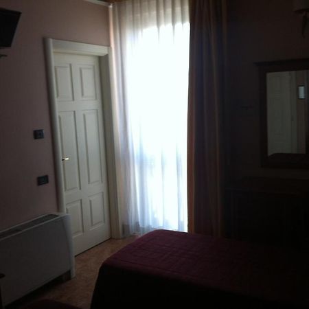 Hotel Impero Brescia Ngoại thất bức ảnh